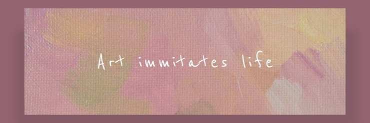 Ernaenliya's profile banner image