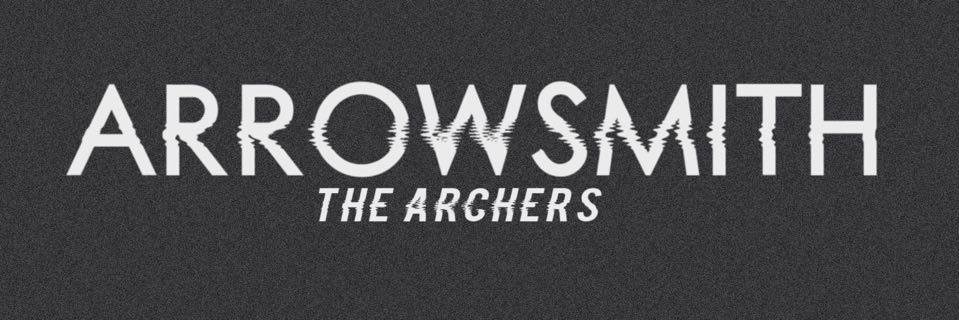 aribaarrowsmith's profile banner image