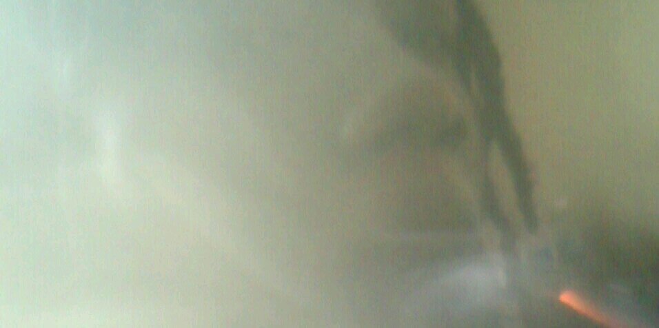 RudeRee's profile banner image