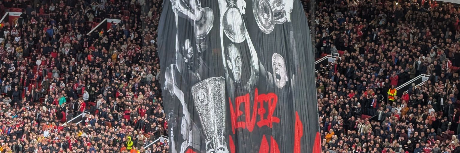 JamesBrabbs's profile banner image