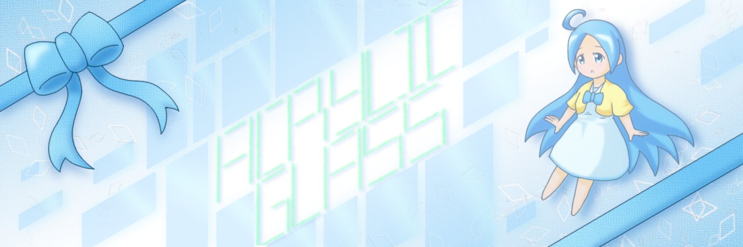 アクリルガラス banner