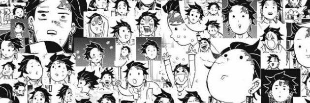 serotoniano's profile banner image
