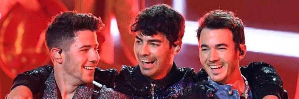 JBCata's profile banner image