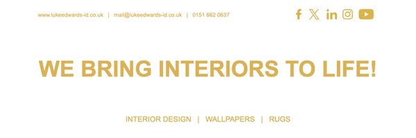 LukeEdwards_ID Profile Banner