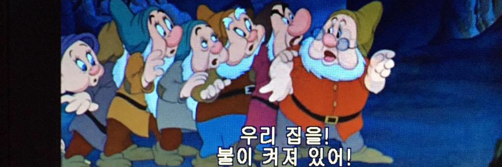 韓国語が1番わからない@ぽんちゃん banner