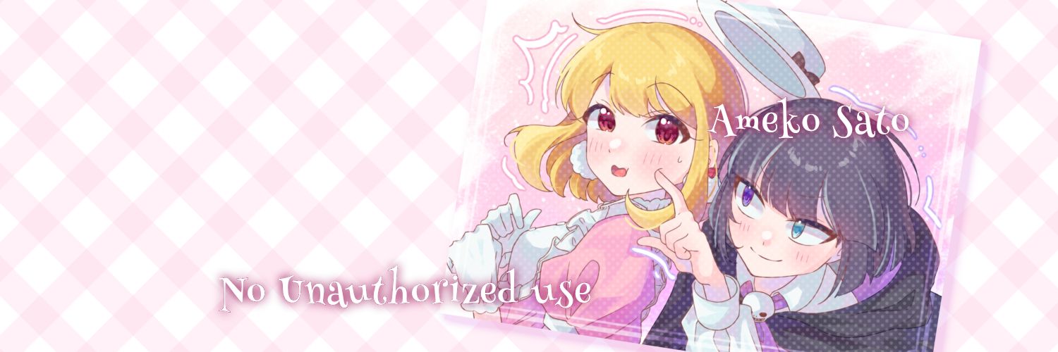 🥕鮪崎つな🥕 (@z5csySNdEqEVqfN) / X