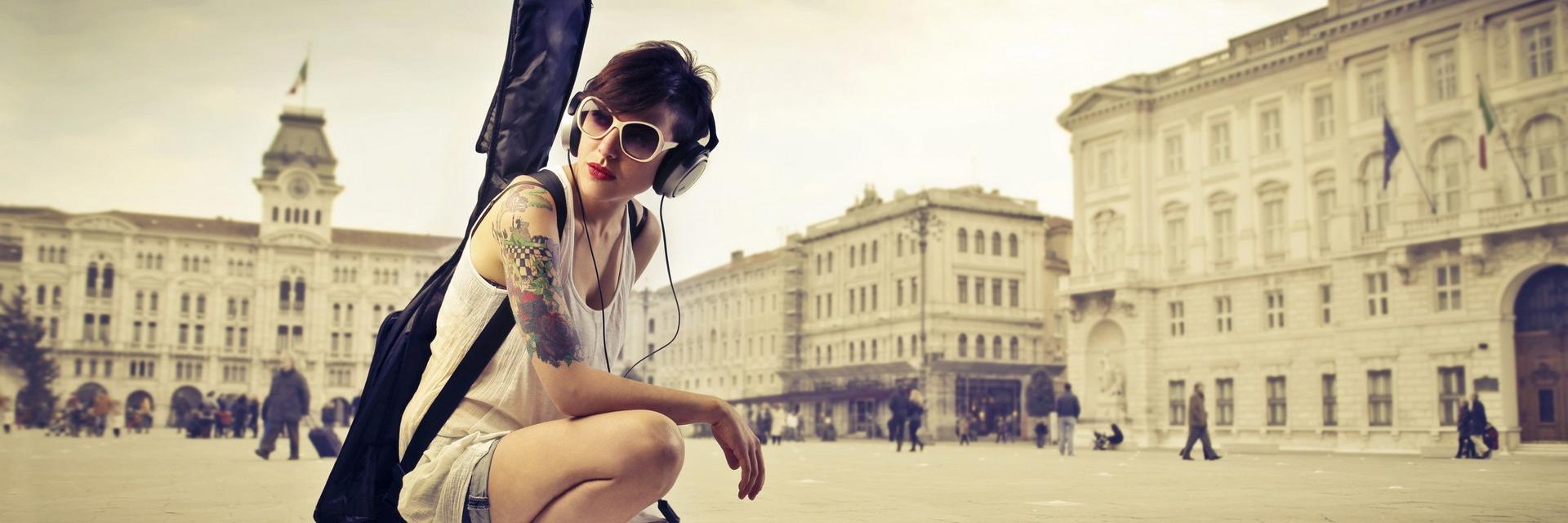 zmana_live's profile banner image