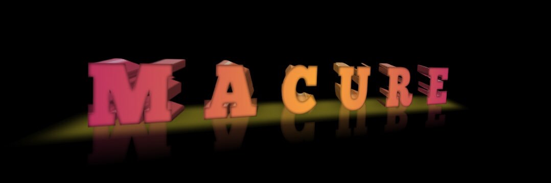 sharmaaajiii's profile banner image