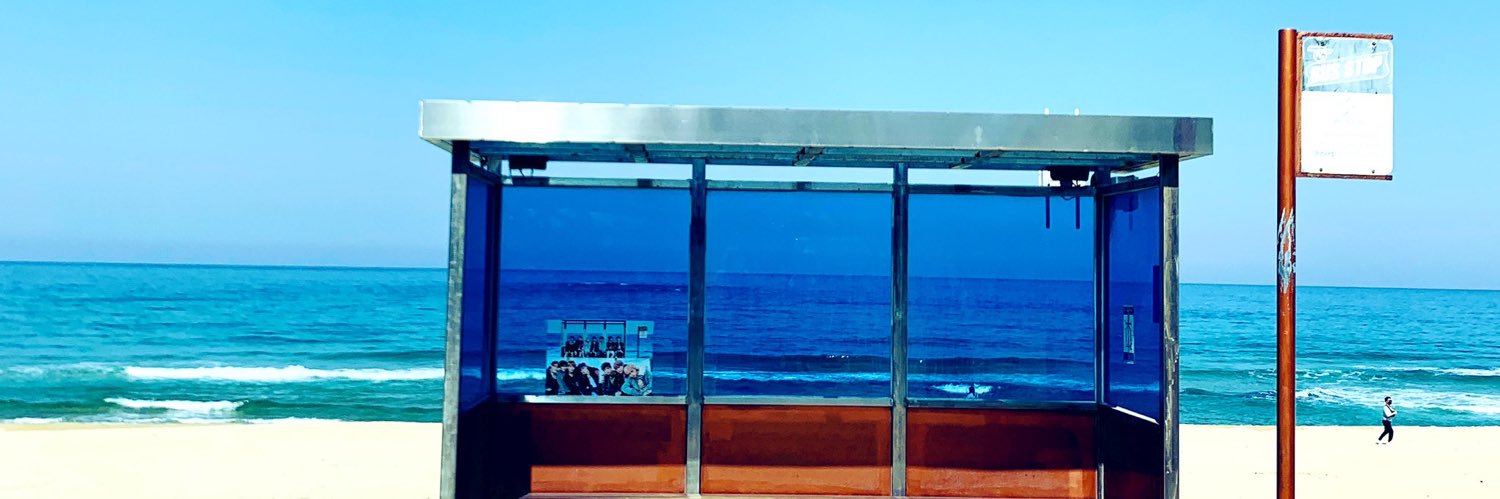 typervoxilation's profile banner image
