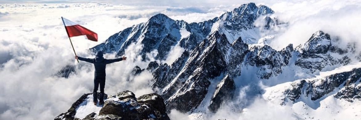 SoloHan75's profile banner image
