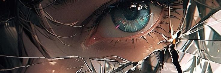 ARTirinhas's profile banner image