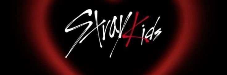natalyrivera2's profile banner image
