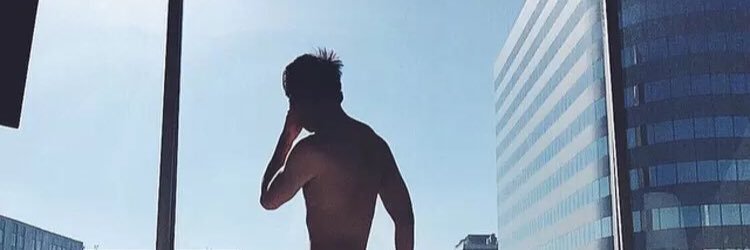 fearlessbunnyss's profile banner image