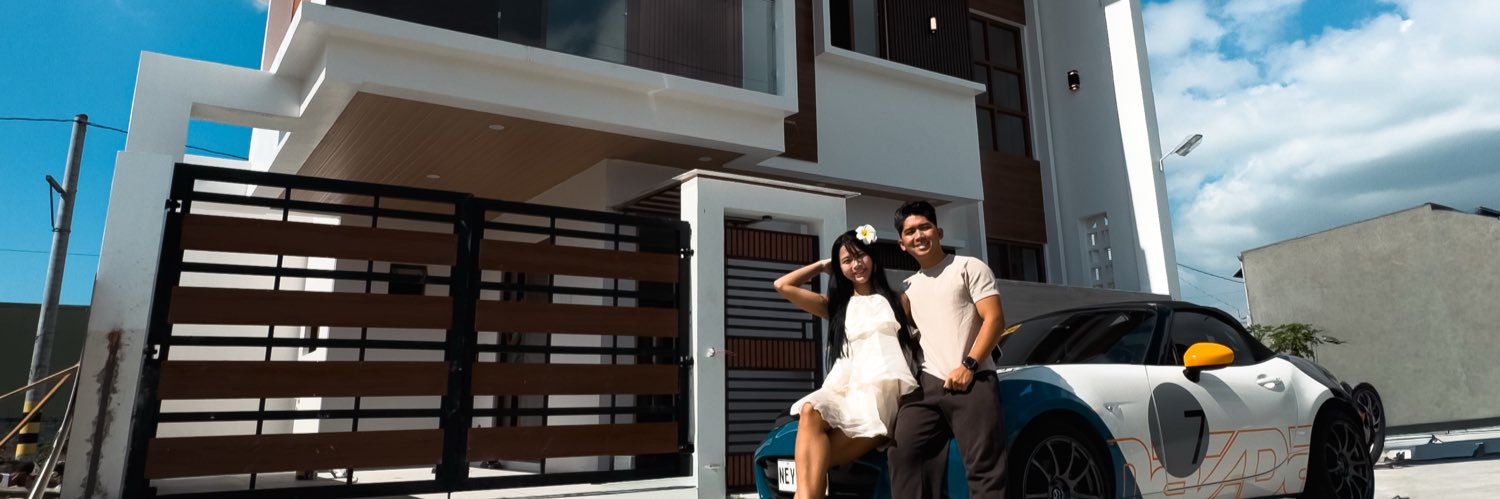 pauqtness's profile banner image