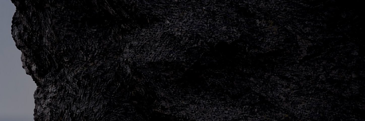 thareplyguy's profile banner image