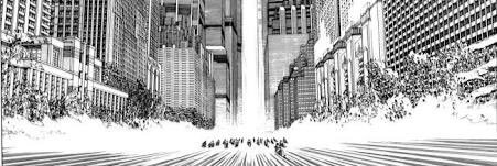 aigo_boy's profile banner image