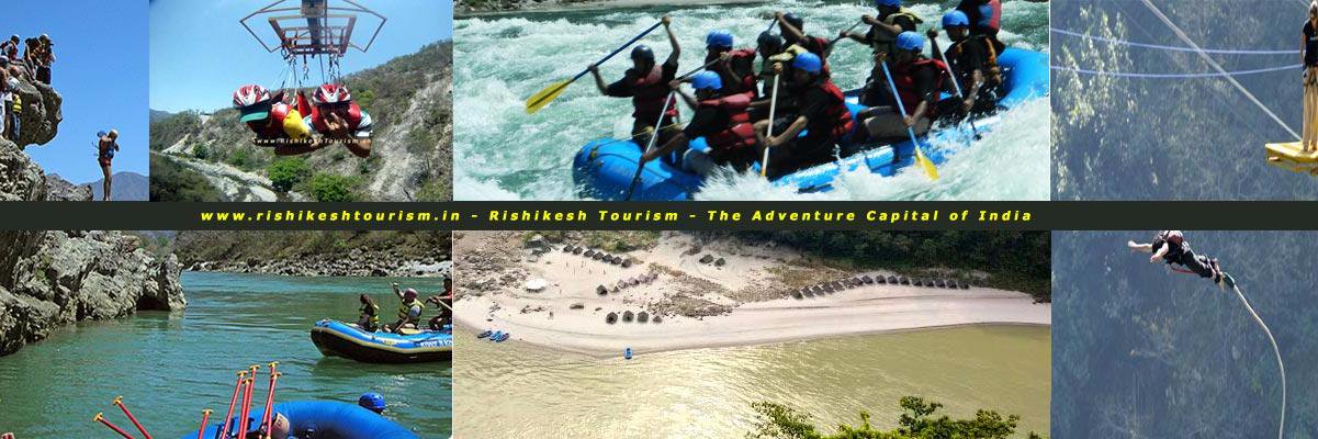 RishikeshTour's profile banner image