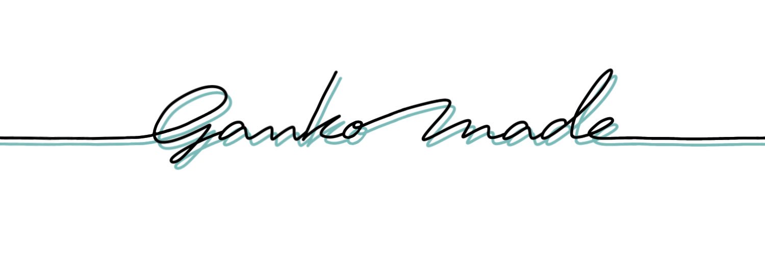 ganko_09's profile banner image