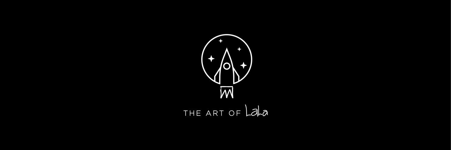 LalaLightyear's profile banner image