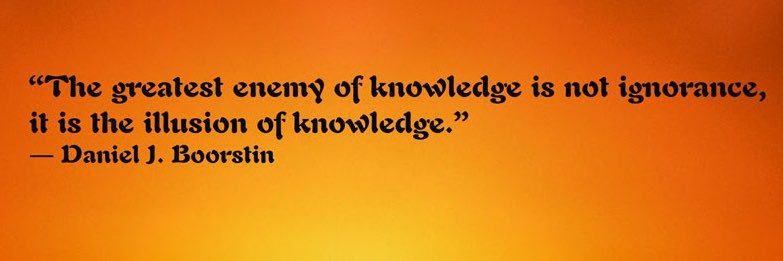 Leonidas☦️ banner