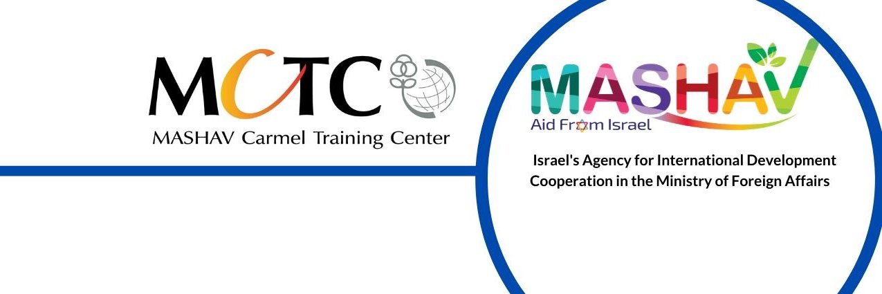MCTC banner
