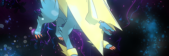 B3Dex's profile banner image