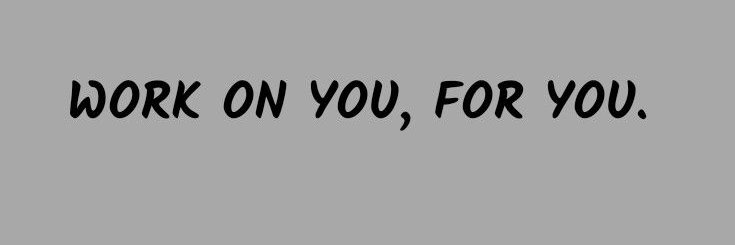 AlgeneLago_'s profile banner image