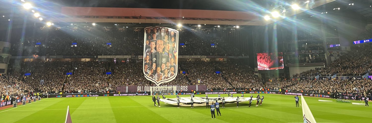 callumfenlon's profile banner image