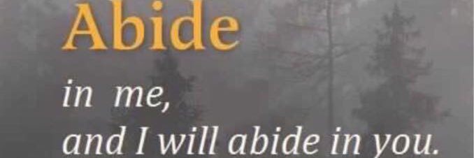 KaylaWesleyAnn's profile banner image