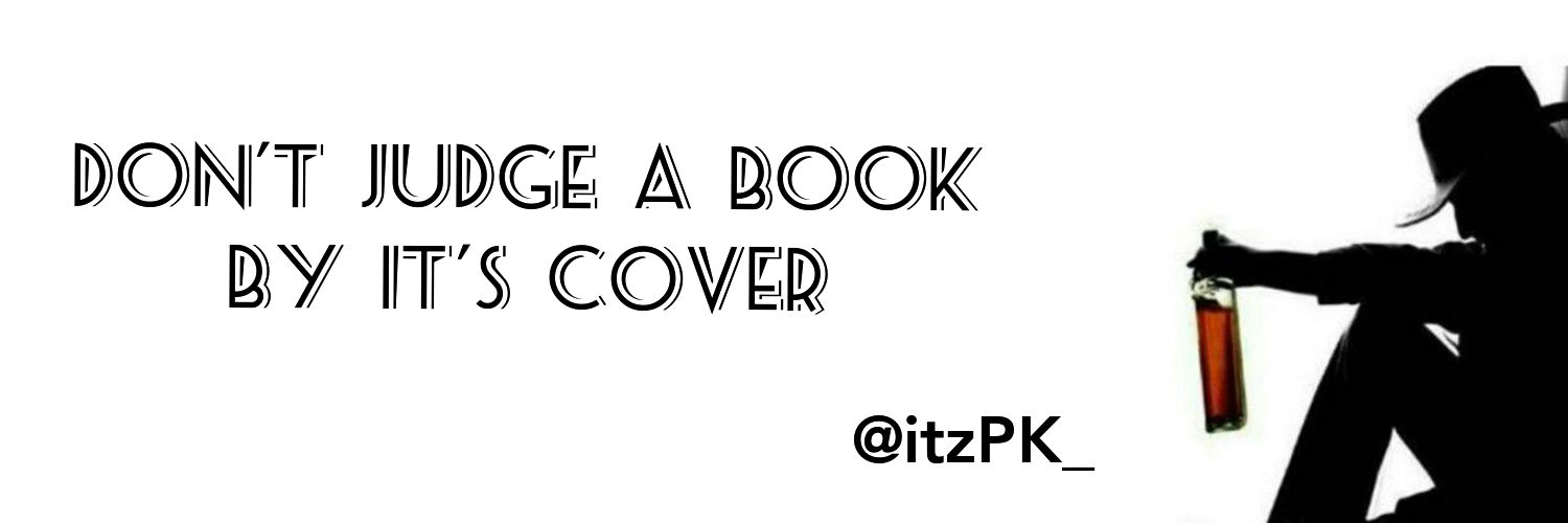 itzPK_'s profile banner image