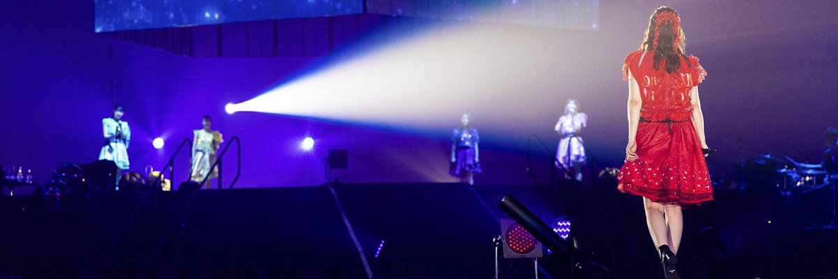 39ra_kun's profile banner image