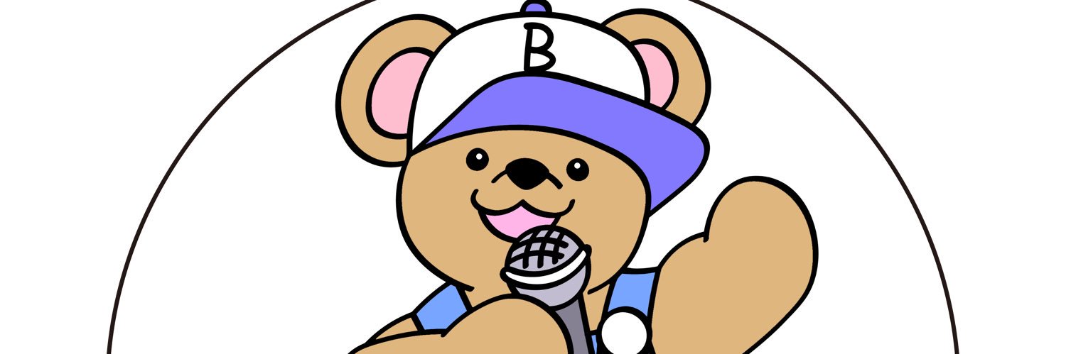 BRIAN7273's profile banner image