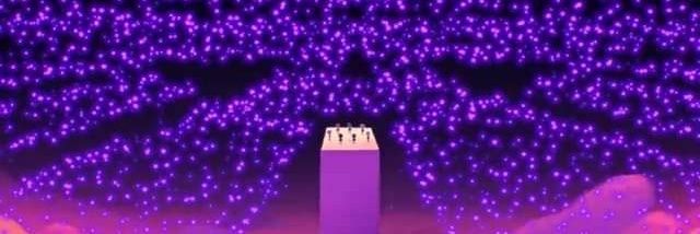 cyndypity's profile banner image