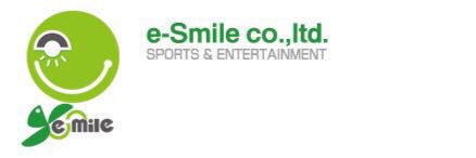 eee_smile_com's profile banner image