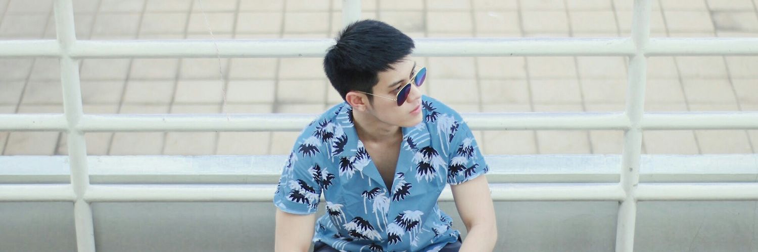 krit_ss's profile banner image