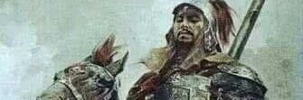 ustadbekir's profile banner image
