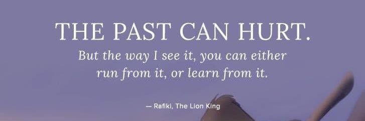 Austin Thomas banner