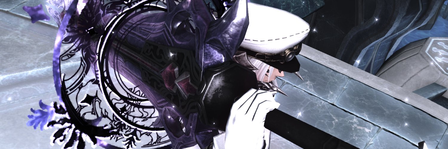 buront1026's profile banner image