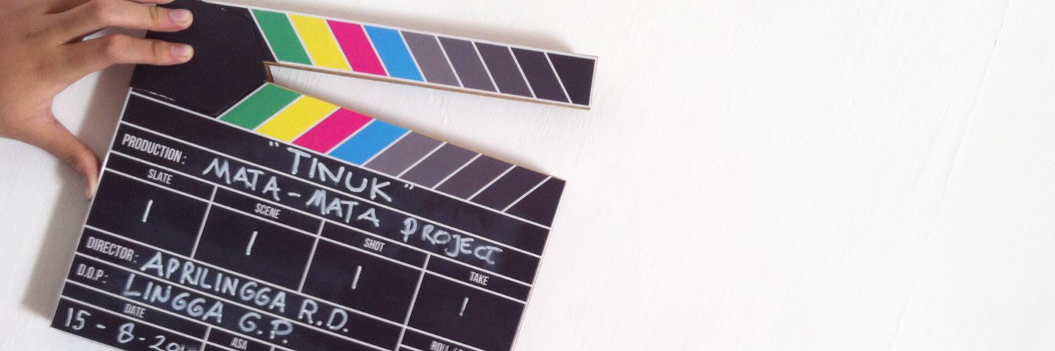 filmtinuk's profile banner image