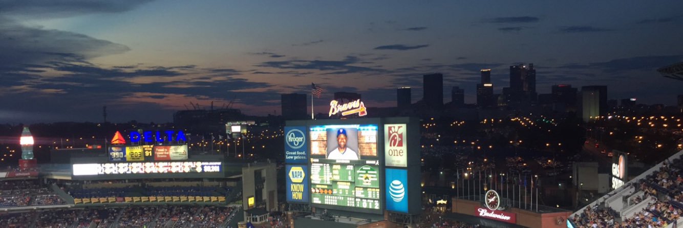 BFernandez95's profile banner image