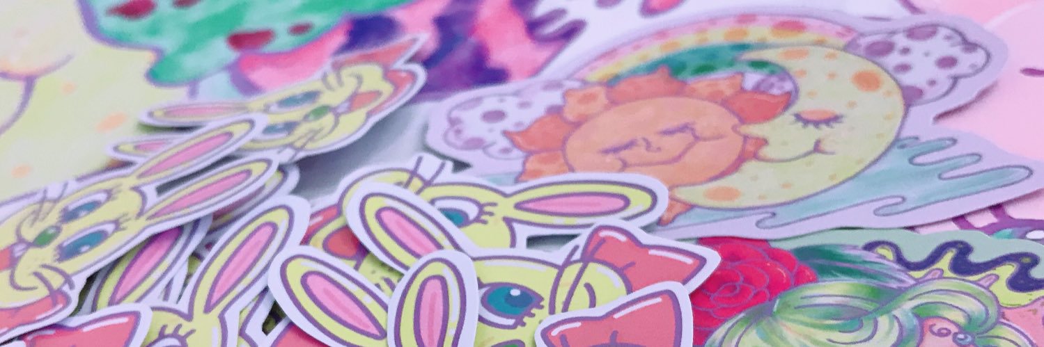 kkaaaa_3's profile banner image