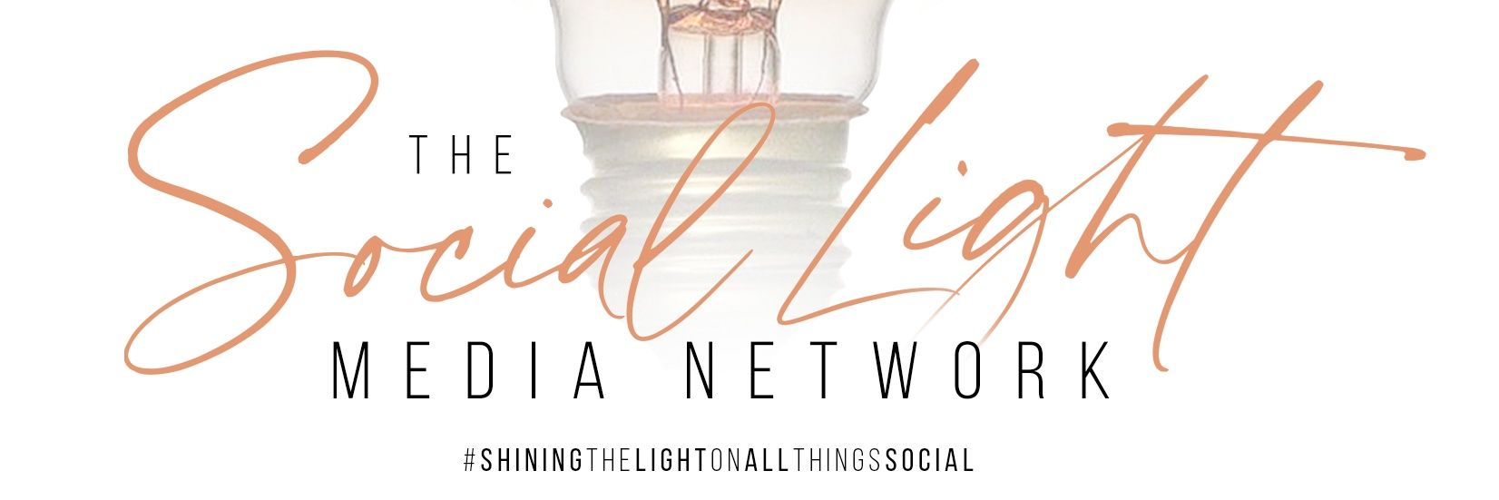SocialLightNews's profile banner image