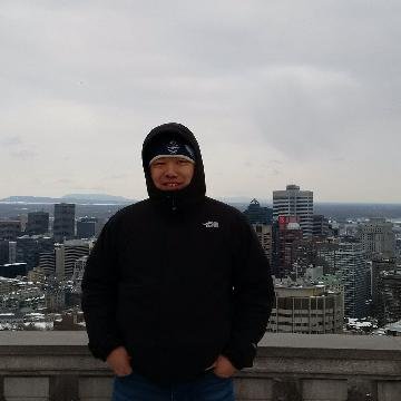 wiljam830's profile banner image