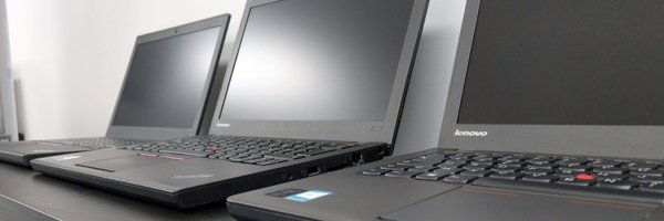 maboxfr Profile Banner