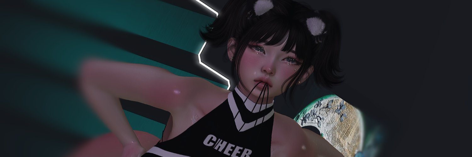 Ms_Nervously's profile banner image