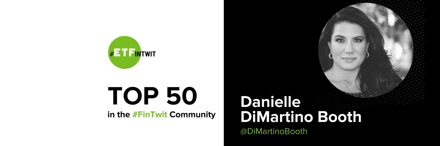 Danielle DiMartino Booth's banner