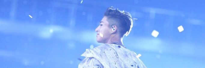 KeimHanbin's profile banner image