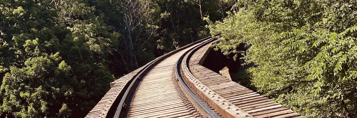 LexieMarieBoyd's profile banner image