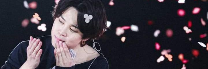alexalocaaa's profile banner image