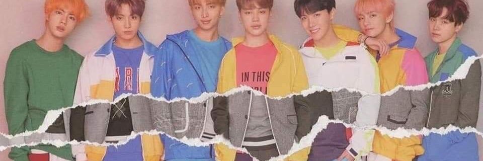 thonypark_'s profile banner image